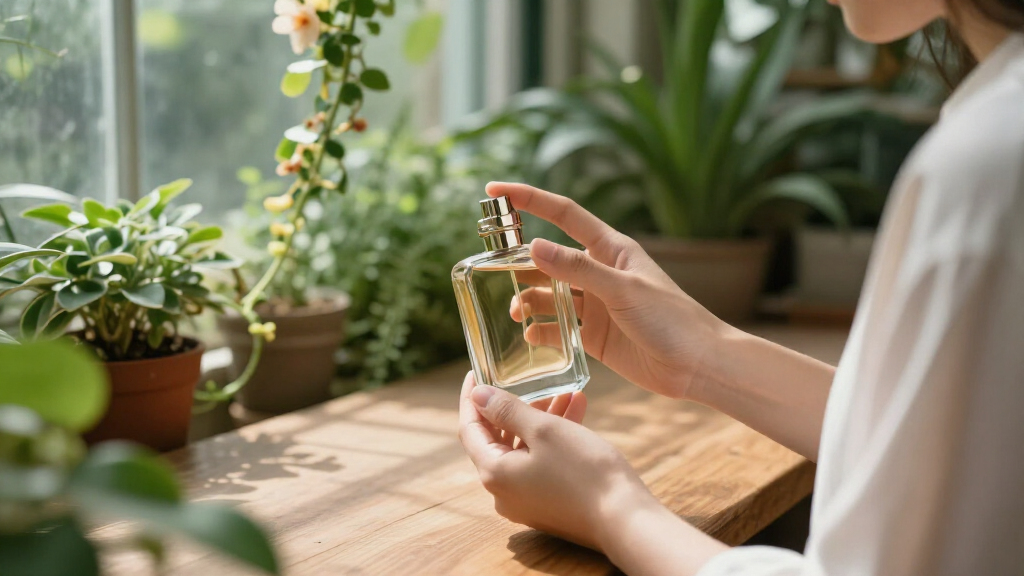 best colognes released in July