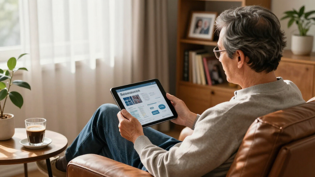 12 Best Retirement Planning Books in 2026 28 retirement planning books