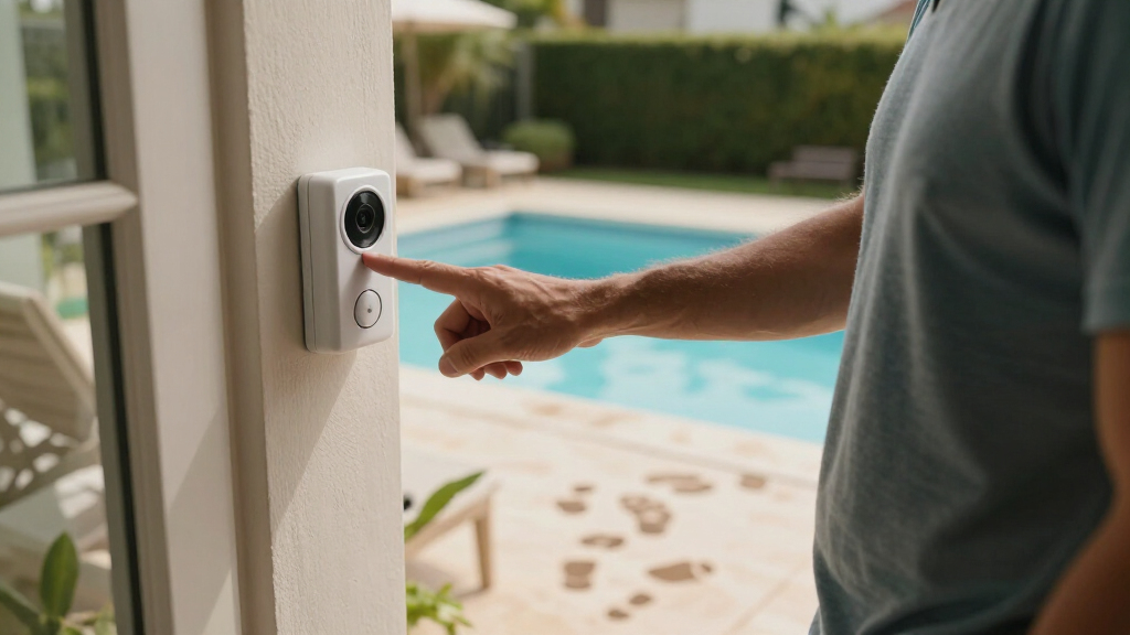 15 Best Video Doorbells on Amazon That Combine Security and Style