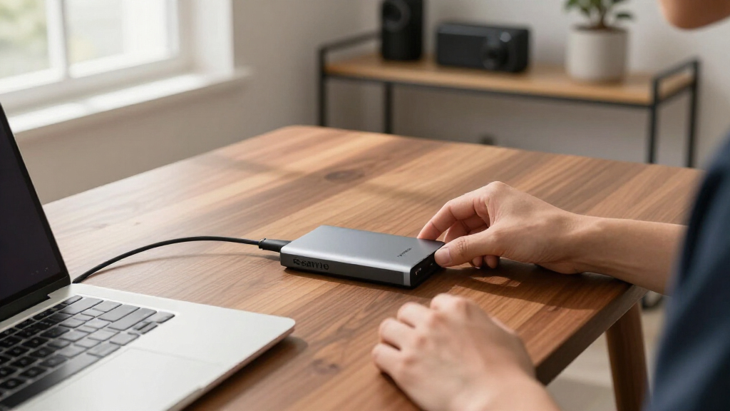 best Seagate external hard drives