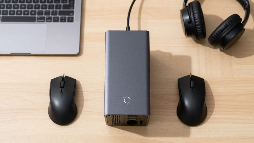 15 Best UPS for Gaming PCs and Workstations in 2026