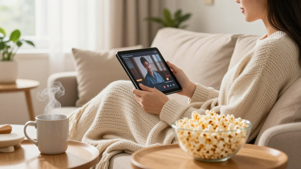Amazon Fire tablets