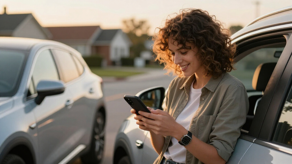 Best Time to Buy a Car: Timing Your Purchase for Maximum Savings