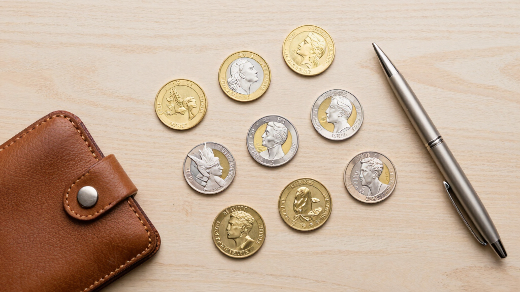 gold and silver investment coins