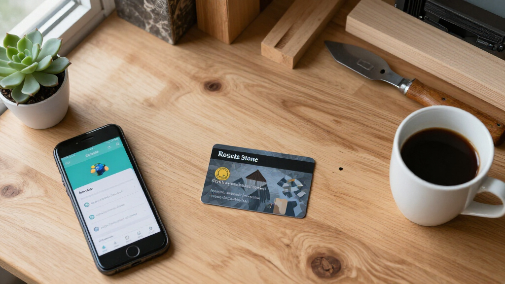 rosetta stone lifetime subscription deal