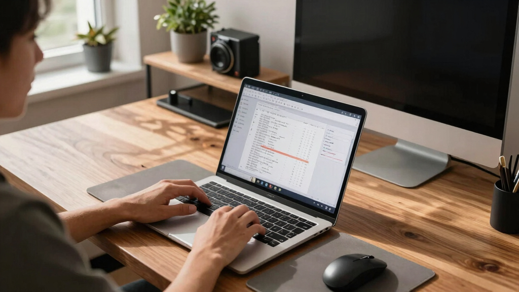 5 Best Windows Laptops for SPSS and Stata in 2026