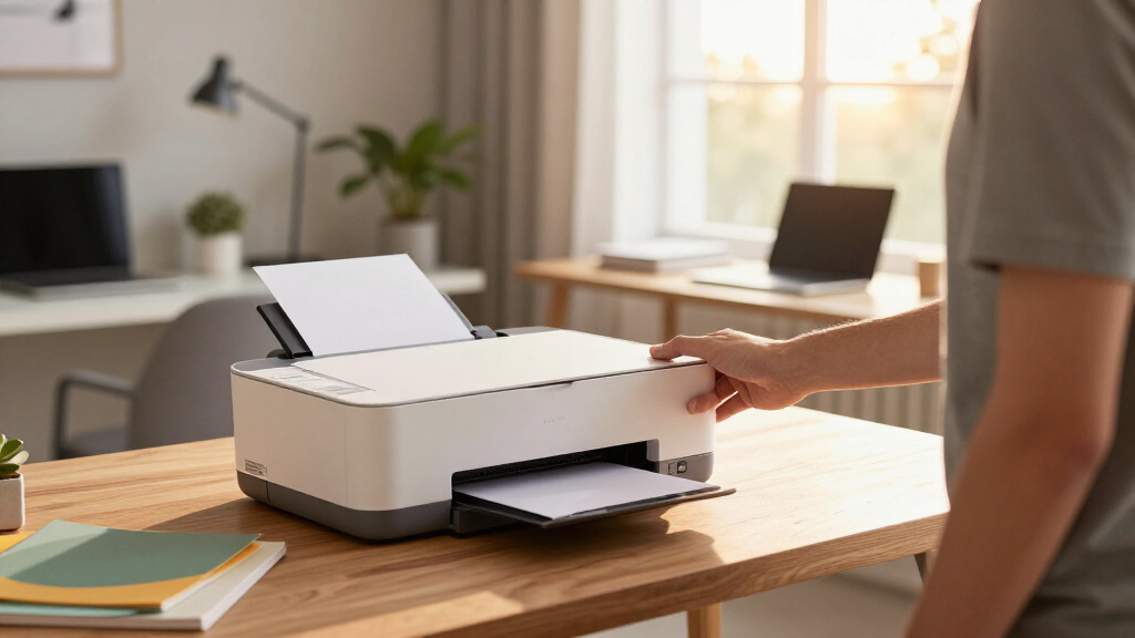 best home printers
