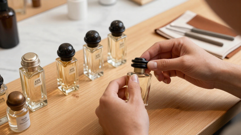 15 Best Hermès Perfumes in 2026