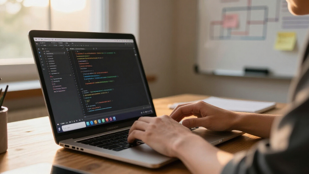 software development tools