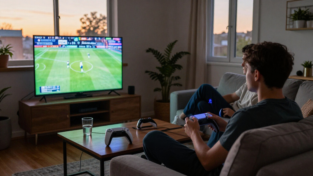best PS5 gaming consoles