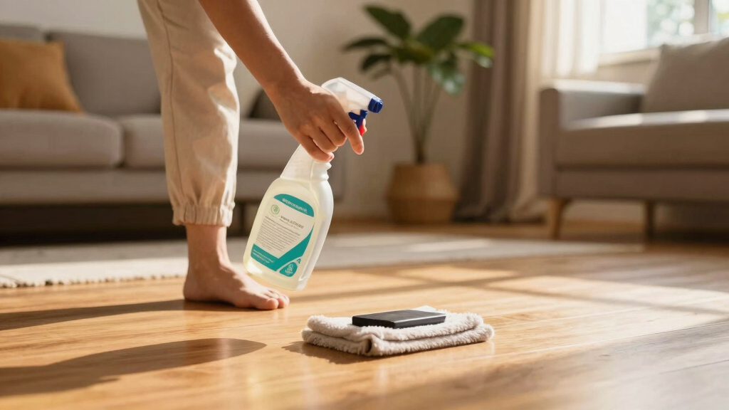 best cleaning products