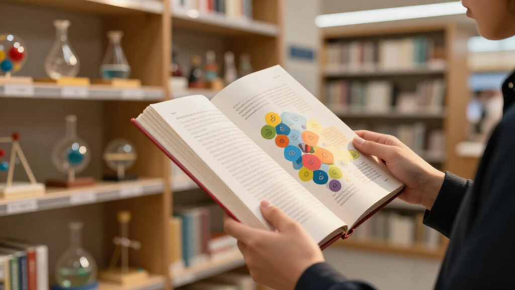 educational science reference books
