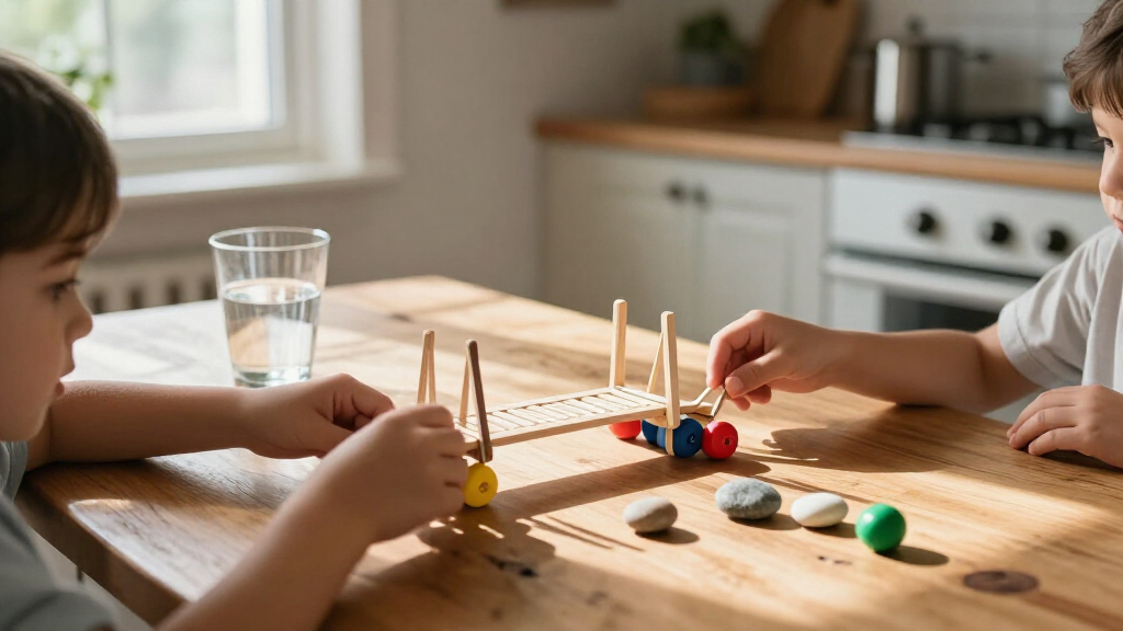 science learning games for kids