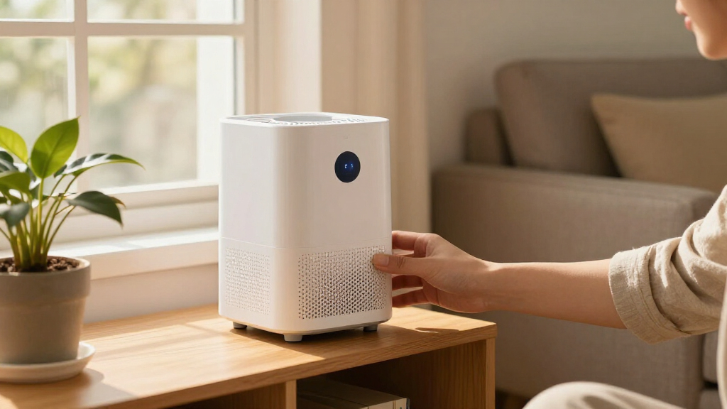best mini dehumidifiers