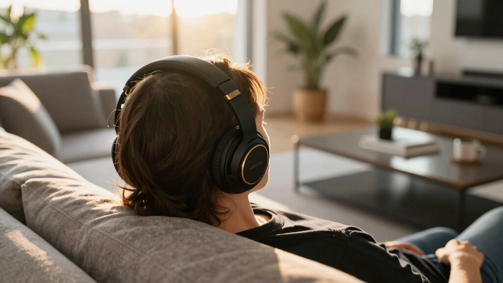 electronics headphones prime day deals