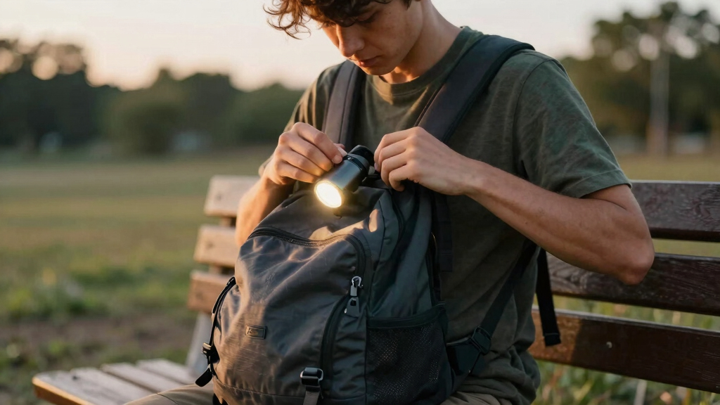 best reading lights