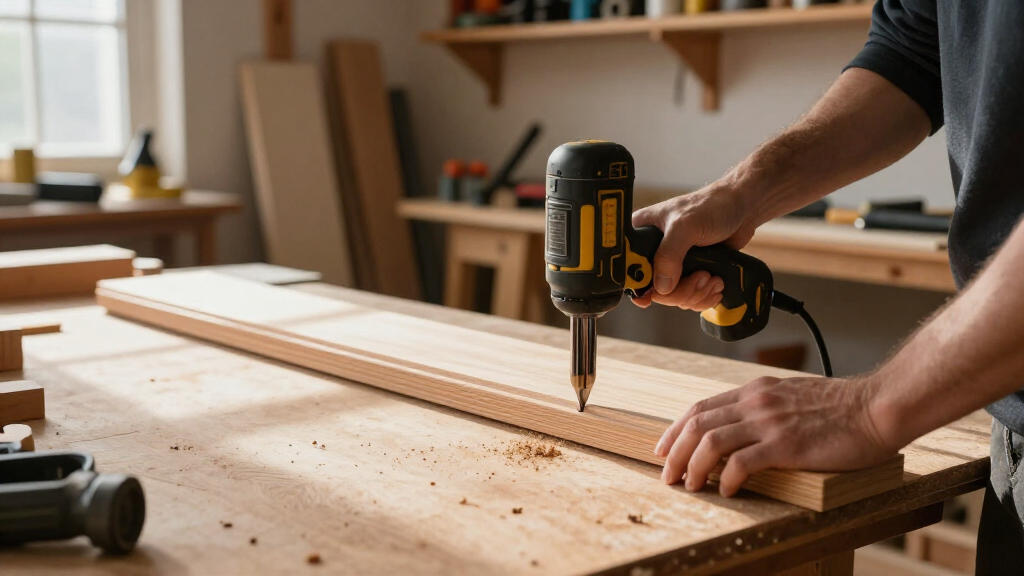 cordless brad nailers