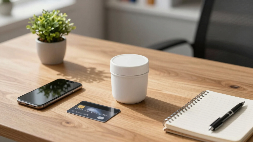 Speed, Cost, and Control — Why Going Local Pays Off