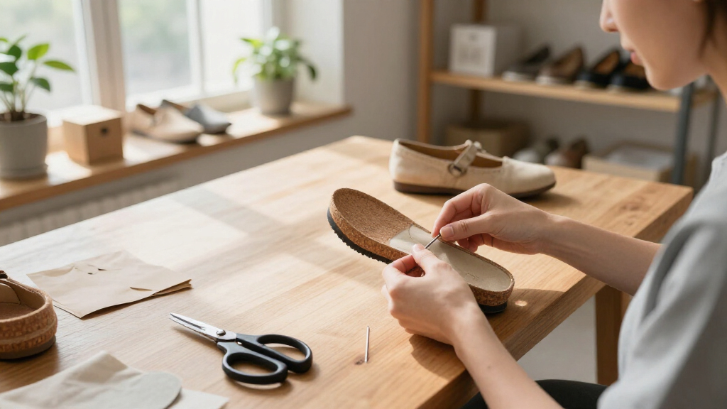 best vegan shoe brands