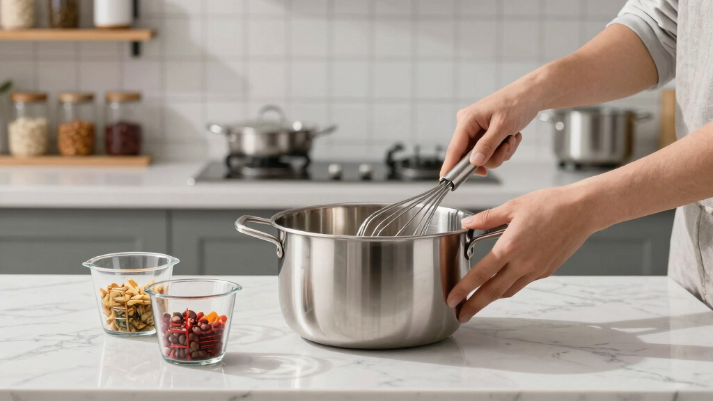 best kitchen accessories