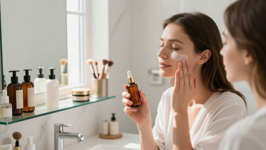 best beauty and fashion products