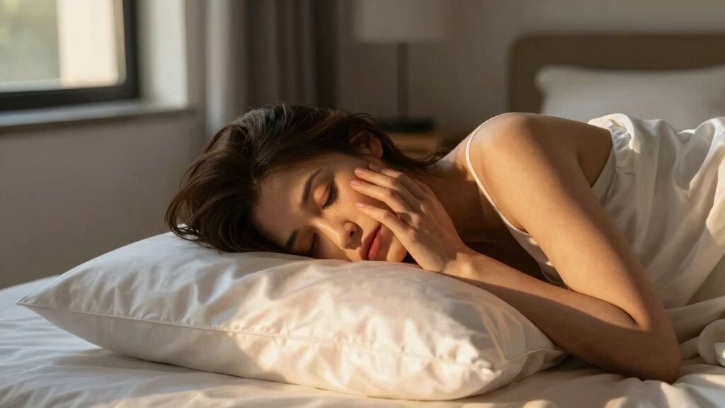5 Best Silk Pillowcases for Hair and Skin in 2026 — Luxurious Comfort and Beauty Benefits
