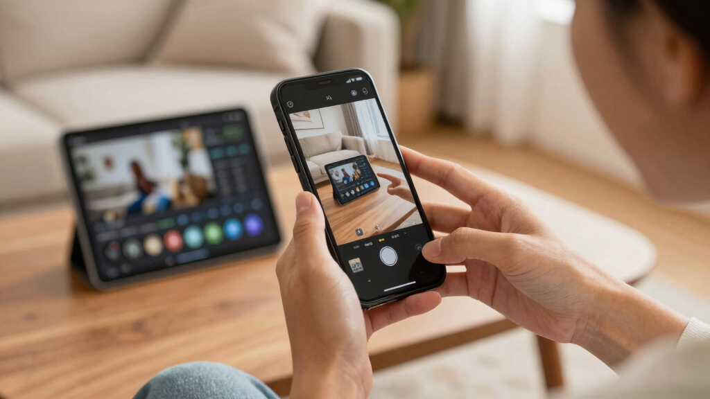 What outputs can you expect from a single video—compare the essentials