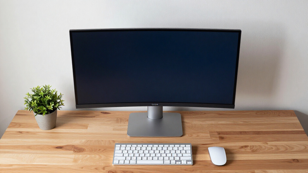 13 Best OLED Ultrawide Monitors for 2026 That Wow Gamers and Creators