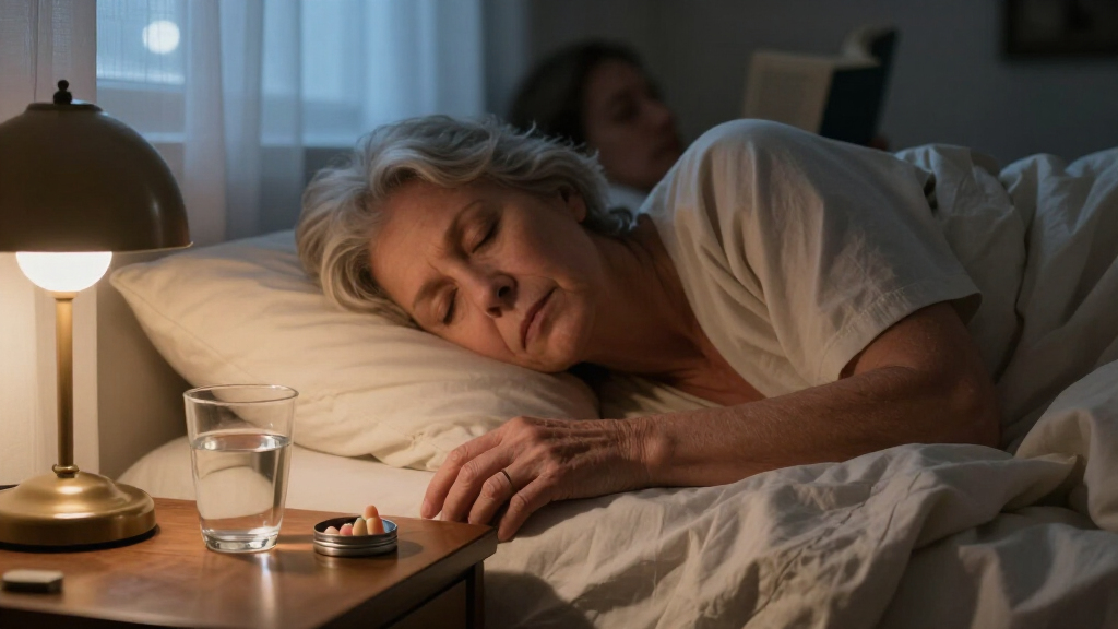 moldable silicone earplugs for sleeping