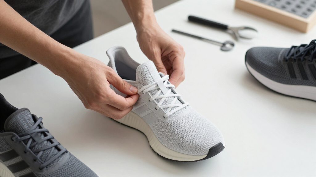 best adidas Megaride sneakers
