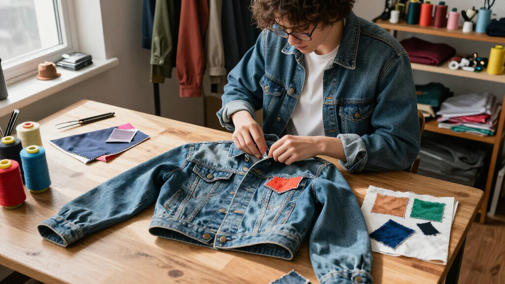 best Degrassi clothing collections