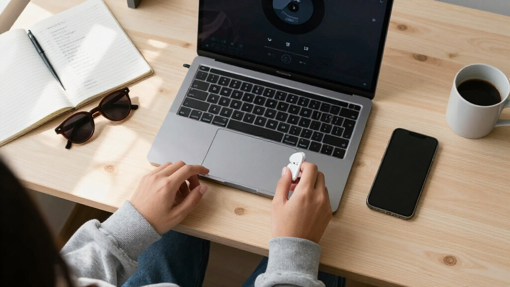 10 Best Student-Friendly Wireless Earbuds in 2026