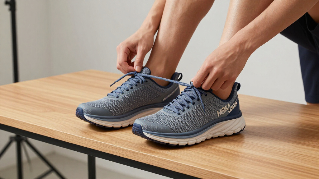 best HOKA Bondi 7 sneakers