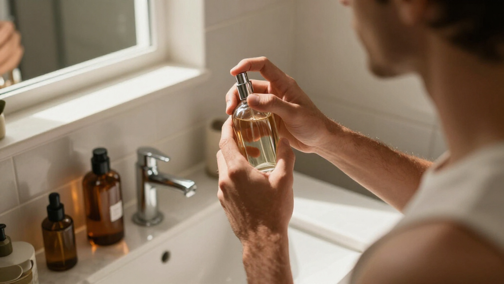 12 Best Perfumes for Men That Will Make a Lasting Impression 30 perfumes for men