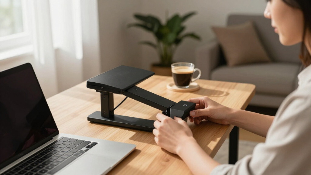 best-sit-stand-desk-converters