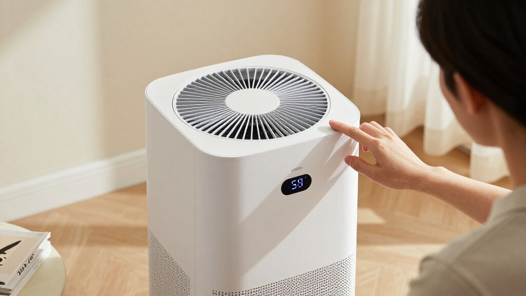 best whole house humidifiers