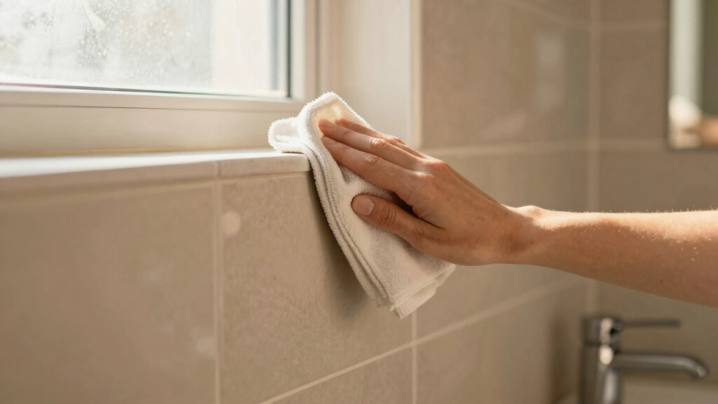 best bathroom wall paneling