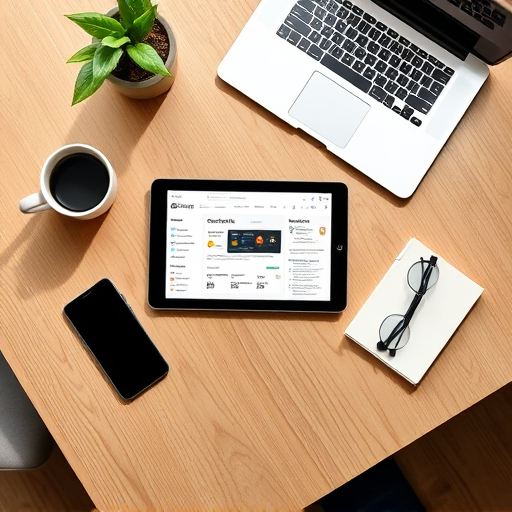 The Surprising Risks of Going Self-Pub for a Content Network
