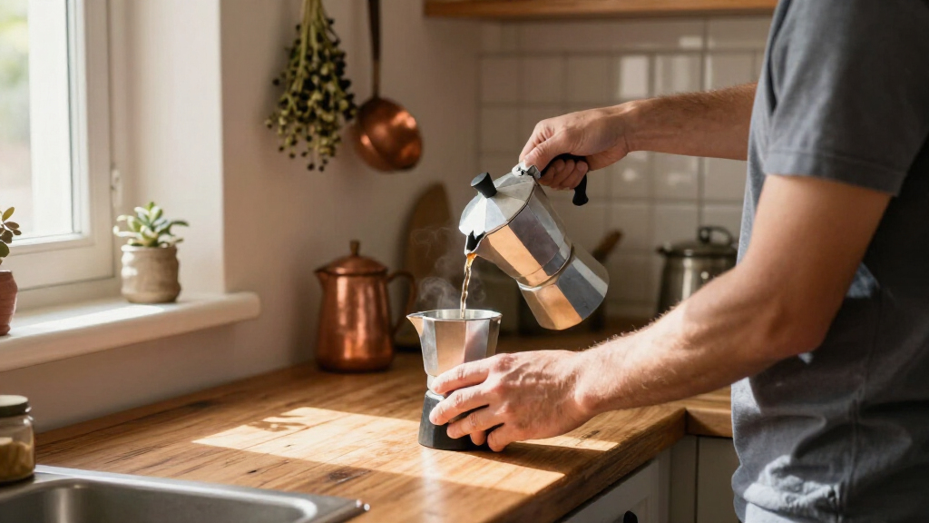 14 Best Italian Home Espresso Machines for Coffee Lovers in 2026