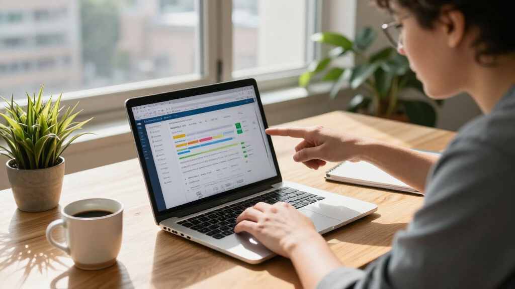 9 Best Email Marketing Automation Software Guides for 2027