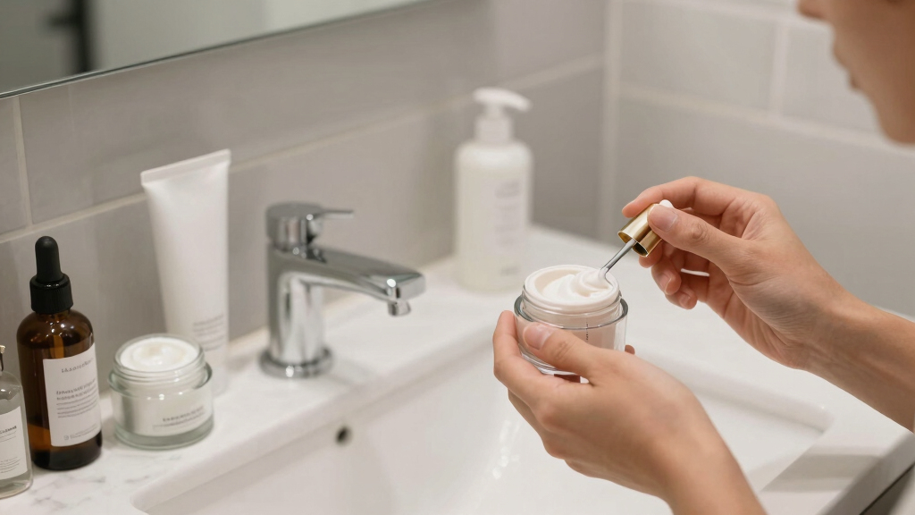 best beauty deals