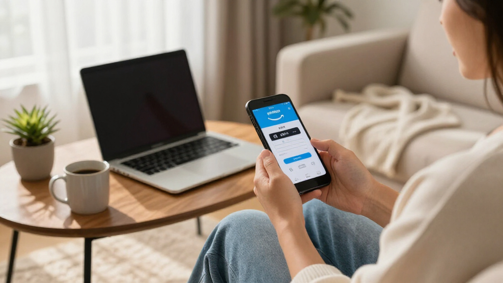 2 Best Amazon Prime 3-Month Gift Subscriptions That Make Perfect Presents
