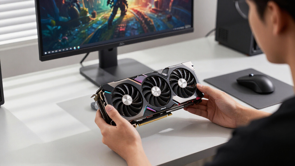 best graphics cards