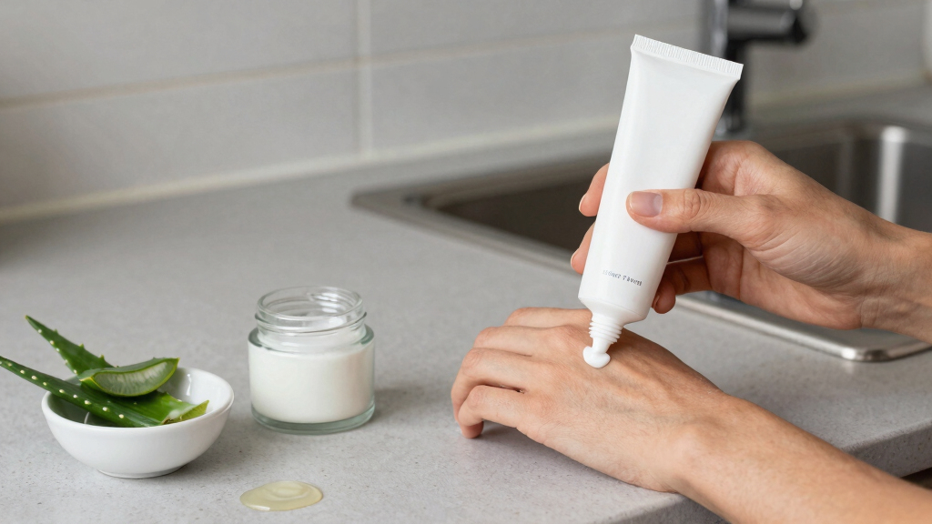 best sunscreens