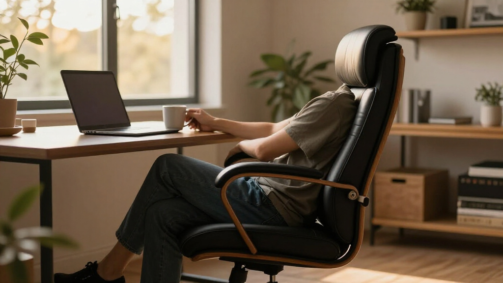 12 Best Premium Ergonomic Office Chairs for Remote Teams in 2026 30 best premium ergonomic office chair for remote teams