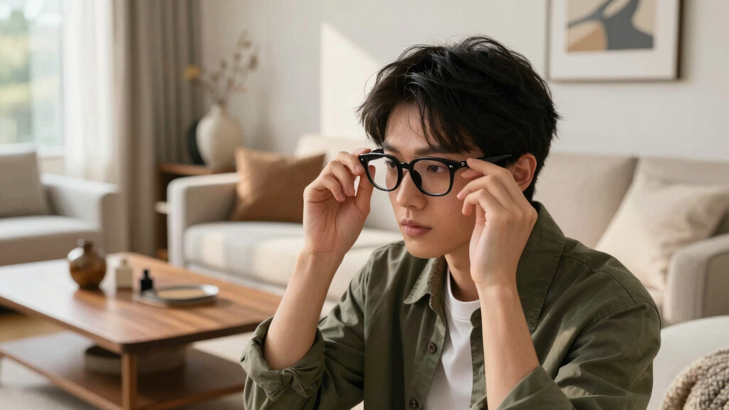 best eyewear