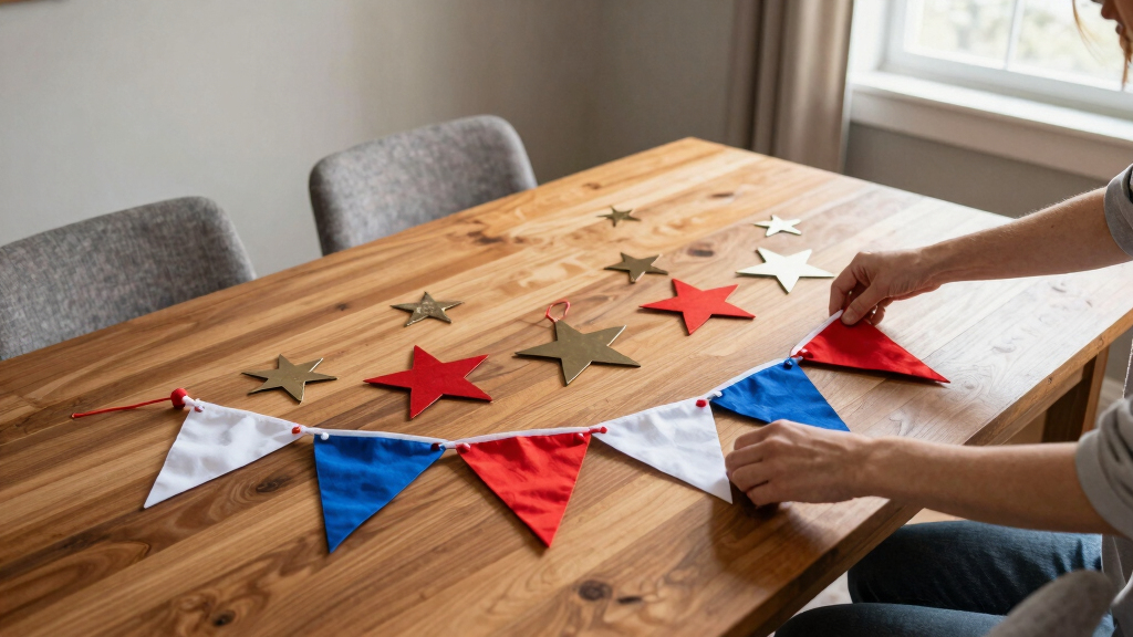9 Best Patriotic Home Decor in 2026 21 patriotic home decor