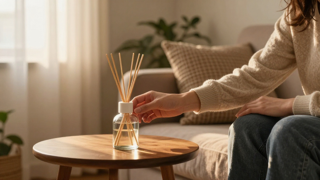 best reed diffusers