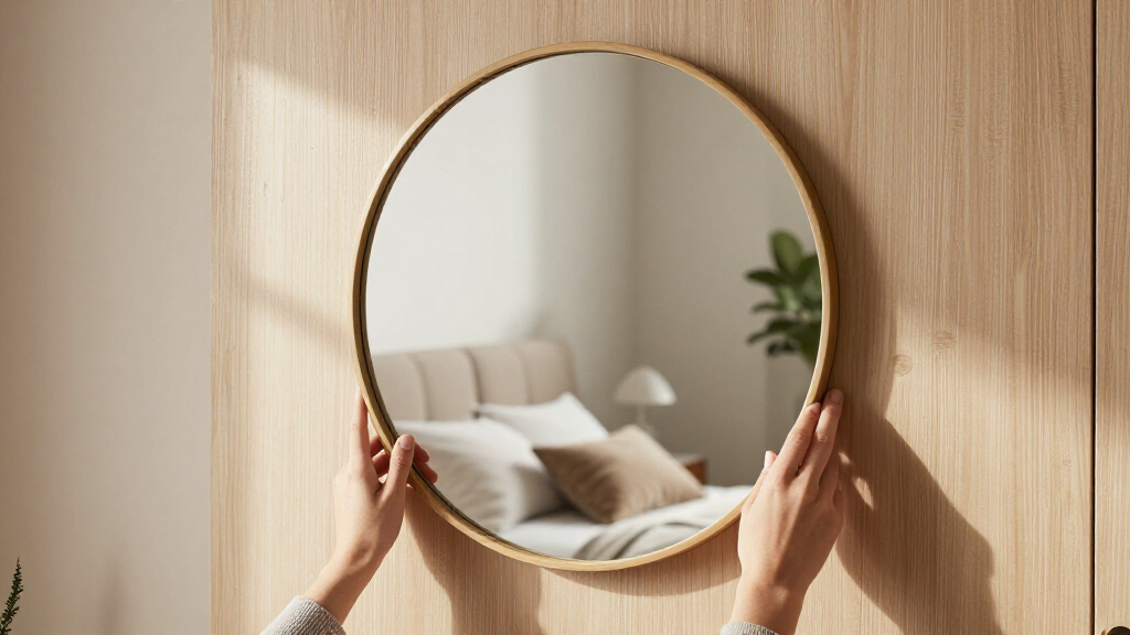 best bow mirrors