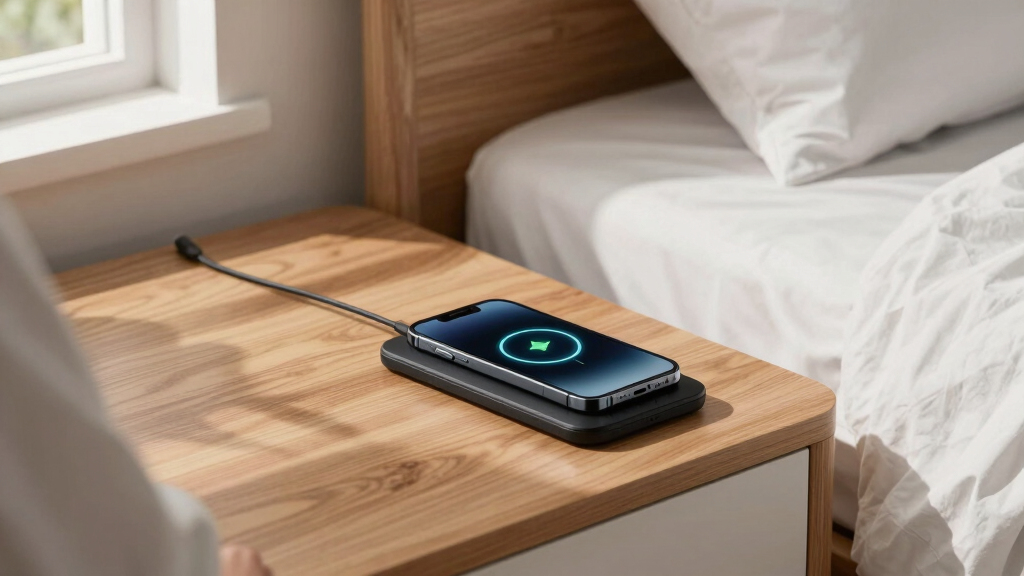 14 Best Wireless Charging Stations in 2026 31 wireless charging stations